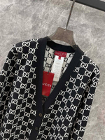 Кардиган Gucci