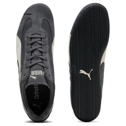 Кроссовки Puma Speedcat Mesh 'Dusky Grey' 404370-01