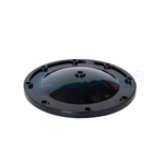 Крышка фильтра IML FS/NILO/LISBOA (8 отверстий под шпильки)+шайба+гайка+заглушка (SP-04-0131)