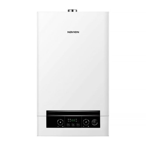 Котел газовый Navien NGB210-24K 24 кВт