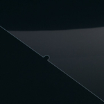 Защитное стекло для Huawei MatePad 10.4", 0.4 mm, 012369