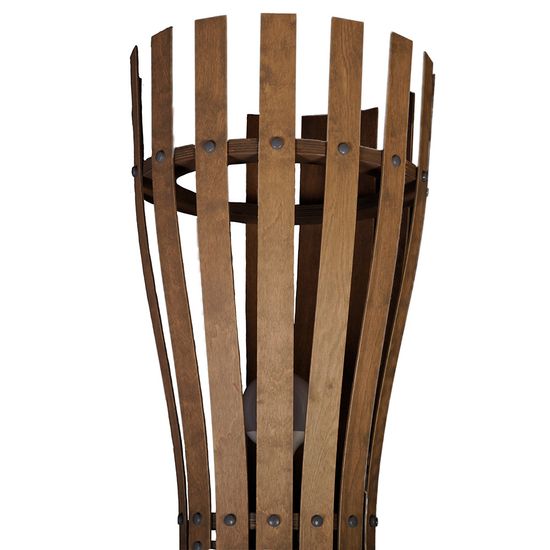 Торшер MANNE FL.7610-2