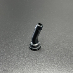 Фитинг пластиковый FITTING (Quicksilver)