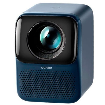 Проектор Projector T2 Max New