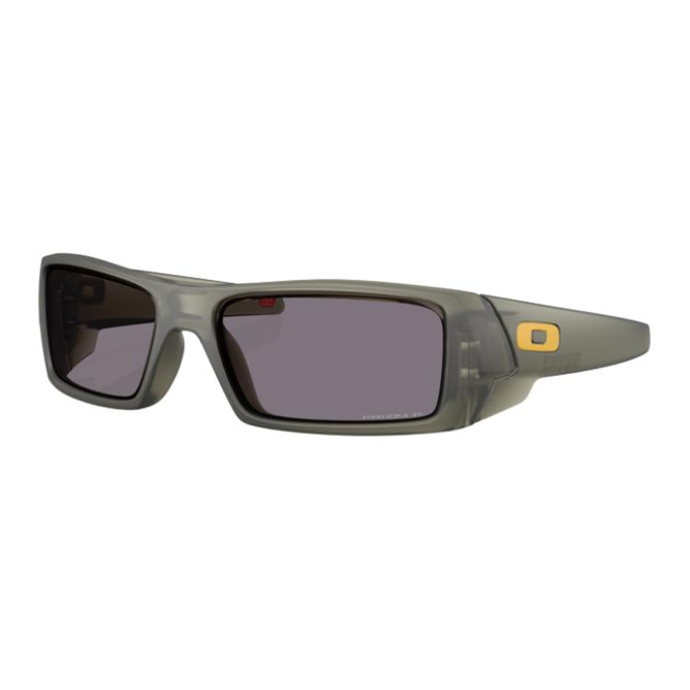 Oakley Gascan Очки
