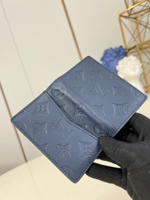 Louis Vuitton Pocket Organizer