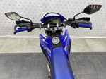 Yamaha WR155R , 2021