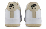 Кроссовки Nike Air Force 1 '07