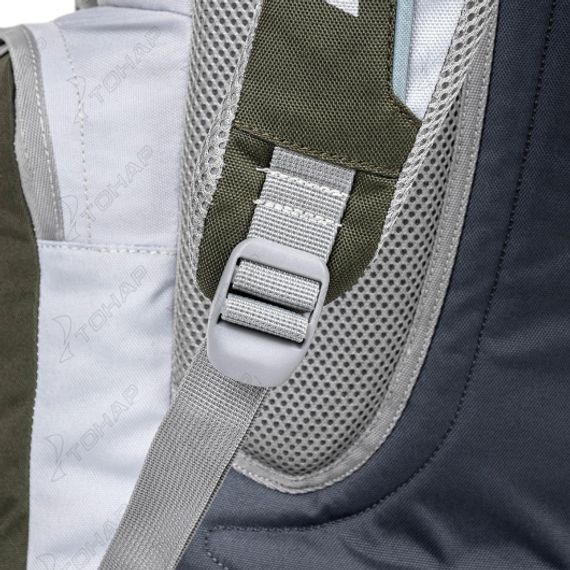 Рюкзак Delta 60 (N-TB1173-60L) NISUS