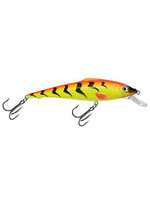 Воблер для рыбалки ПЕСКАРЬ 98mm,