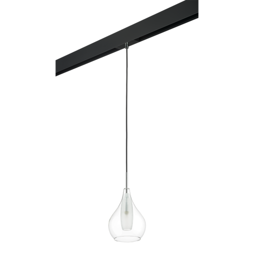 Трековый светильник Lightstar Pentola PRO803031