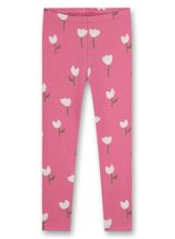 Брюки Sanetta Kidswear 126109 38170