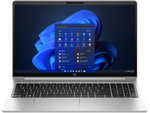 Ноутбук HP ProBook 450 G10 (816A0EA)