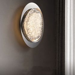 Настенный Светильник Evian Wall A By Imperiumloft