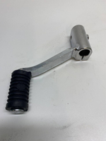 Ножка переключения передач 172FMM-3A (CB250-F) 175FMM (CB300)-F