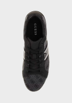 Кроссовки GUESS