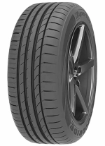 Летняя шина Goodride ZuperEco Z-107 (215/65 R16 98V)