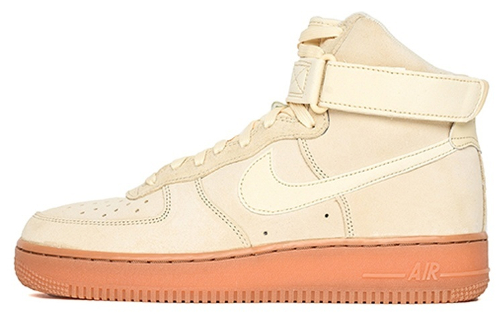 Air force 1 muslin new arrivals