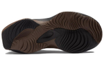 Кроссовки New Balance Wrpd Runner