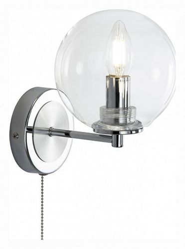 Бра Citilux CL240311