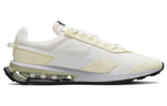 Кроссовки Nike Air Max Pre-Day