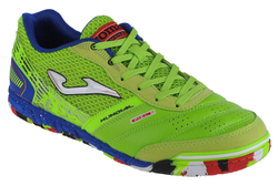 Футзалки Joma MUNDIAL