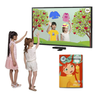 Дополнительные занятия Играй и развивайся: Профессии