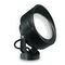 Ландшафтный светильник Ideal Lux Litio PR Nero 145358