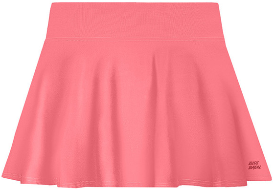 Юбка для девочек Bidi Badu Zina Tech, арт. G278008221-8