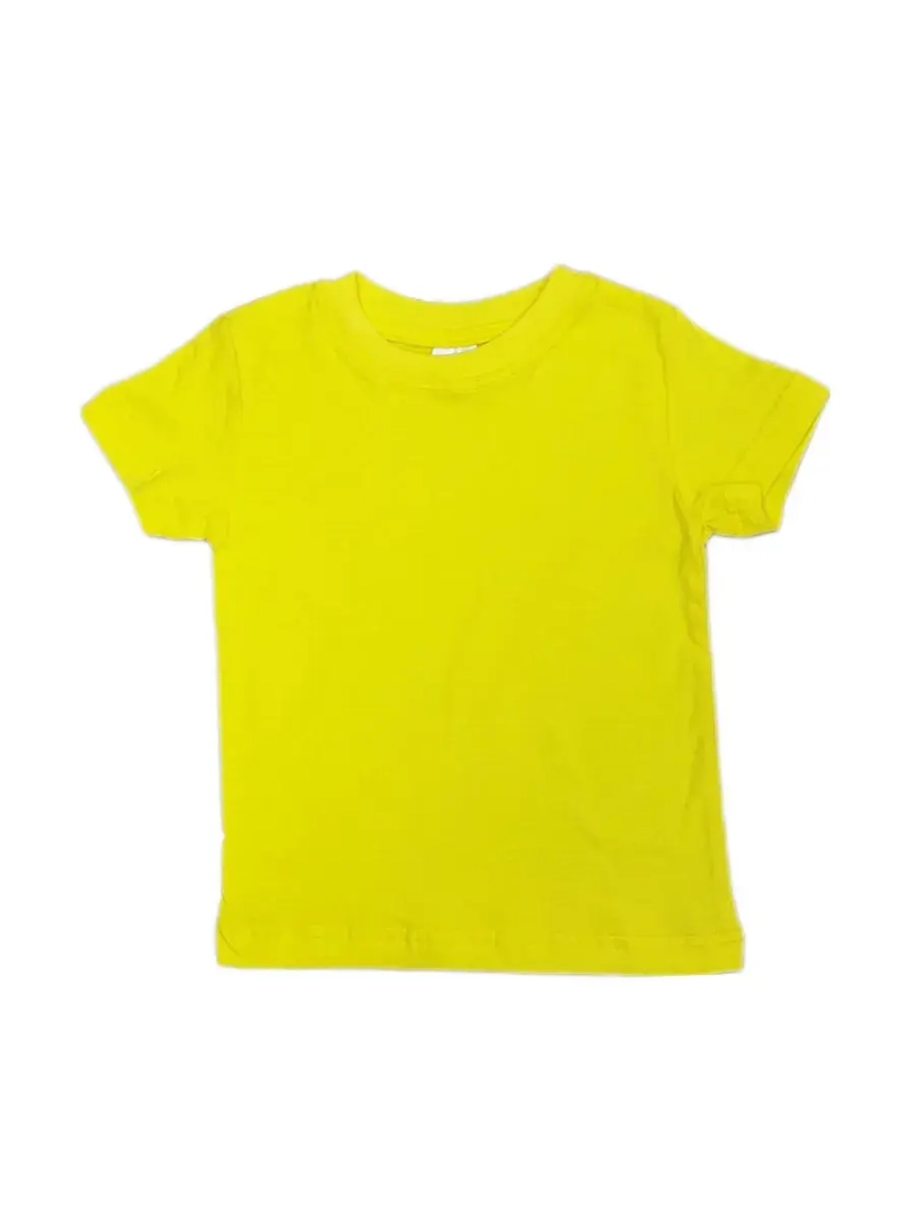 Футболка универсальная хлопок.