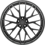 RP FORGED HT06