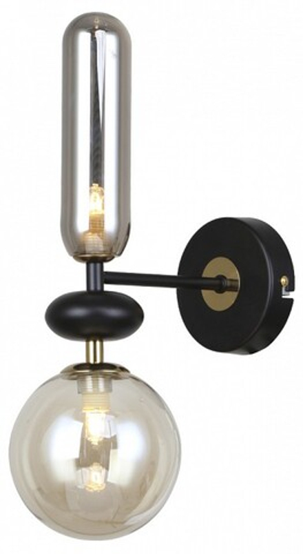 Бра Escada CAPSULE 2102/2A