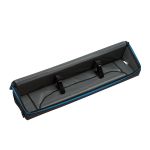 Сумка Tenba Triangular Tripack TTP34 634-508 для студийного оборудования