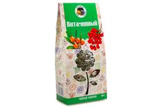 Чайный напиток &quot;Витаминный&quot;, 100г