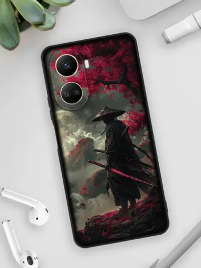 Чехол на Huawei Nova 10 SE