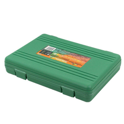 Индикатор компрессии бензинового двигателя Profi Forsland-908G1