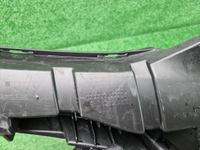 Кронштейн ПТФ правый BMW X3 G01 (17-21) M-paket