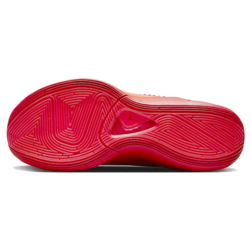 Кроссовки Jordan, DN1772-676