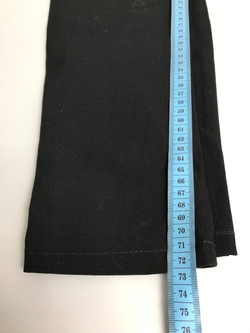 Брюки Gloria Jeans классические 44 размер