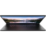 Ноутбук Rikor NEURO 3 RL-AC02 15.6" IPS Ryzen 5 7430U 16Gb/512Gb SSD Win 11 Pro черный (RL-AC02)
