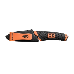 Нож Gerber (Гербер) Bear Grylls (Беар Гриллс) Compact Fixed Blade (31-002946)