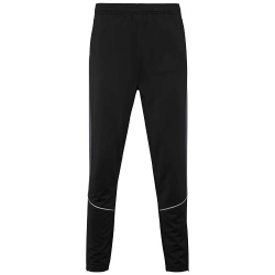 Evans спортивный костюм унисекс