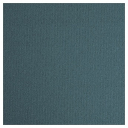 LANA Бумага для пастели «Lana Colours», 160 г/м², 21х29,7 см, 25 л, виридоновый зеленый