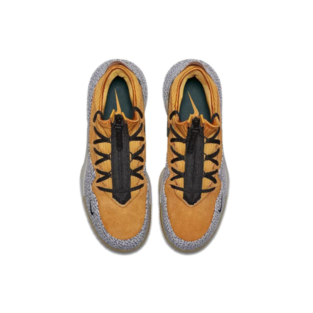 Кроссовки Nike, CI3358-800