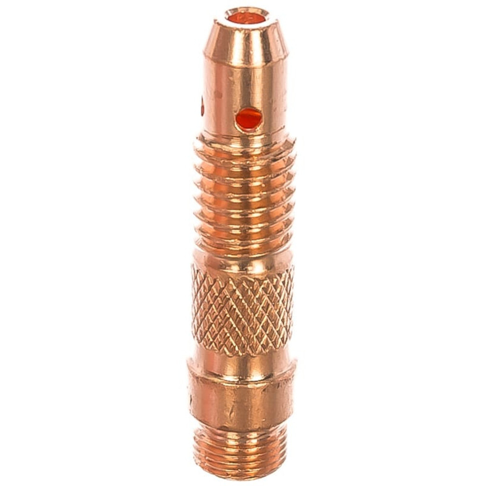 Держатель цанги Сварог d3,2 (TS 17–18–26) (уп.10 шт) IGF0006-32
