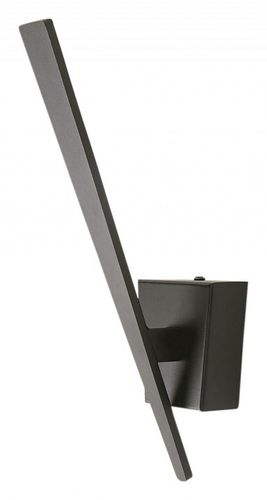 Бра Citilux CL704011N