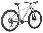 Горный велосипед Aspect Nickel Pro 29 (2025)