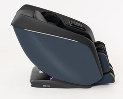 Массажное кресло Genau Escape Duo Sapphire