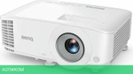 Проектор Benq MX560 New (9H.JNE77.1JE)