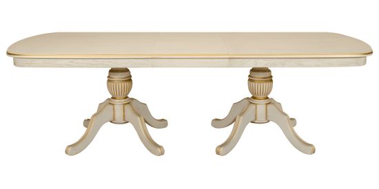 Стол Консул-Т (дуб/тон 902)